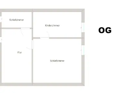 Ferienhaus für 8 Personen (90 m²) in Wöhrden 3/10 Ferienhaus für 8 Personen (90 m²) in Wöhrden 3/10