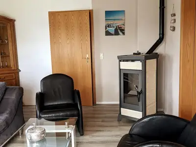 Ferienhaus für 8 Personen (90 m²) in Wöhrden 6/10 Ferienhaus für 8 Personen (90 m²) in Wöhrden 6/10