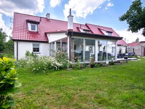 Ferienhaus für 10 Personen (500 m²) in Wojtaszyce