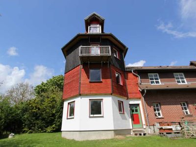 Ferienhaus für 4 Personen (75 m²) in Wokuhl 3/10