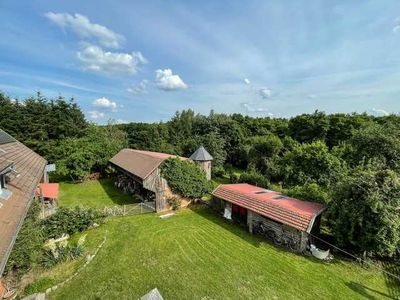 Ferienhaus für 4 Personen (75 m²) in Wokuhl 4/10