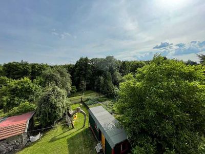 Ferienhaus für 4 Personen (75 m²) in Wokuhl 6/10