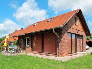 Ferienhaus für 4 Personen (90 m&sup2;) in Woldegk