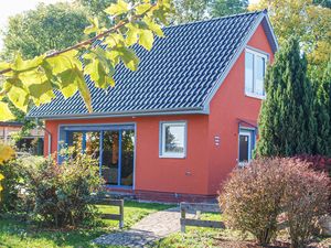 23723278-Ferienhaus-5-Woldegk-300x225-4