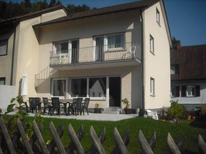Ferienhaus für 10 Personen (140 m²) ab 80 € in Wolfach