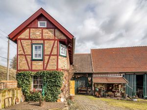 Ferienhaus für 2 Personen (42 m²) ab 88 € in Wolfsberg