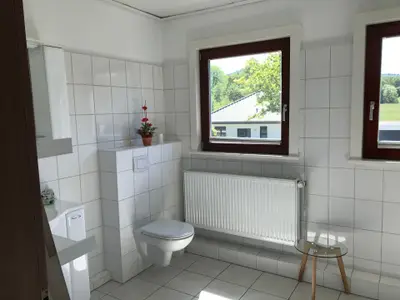Ferienhaus für 6 Personen (140 m²) in Wolfshagen (Niedersachsen) 8/10