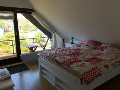 Ferienhaus für 6 Personen (140 m²) in Wolfshagen (Niedersachsen) 9/10