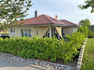 Ferienhaus für 5 Personen (150 m&sup2;) ab 113 &euro; in Wolgast