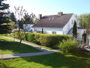 23708807-Ferienhaus-4-Wolgast-300x225-0