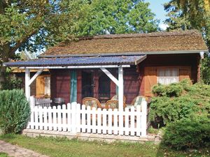 23721694-Ferienhaus-4-Wolgast-300x225-3