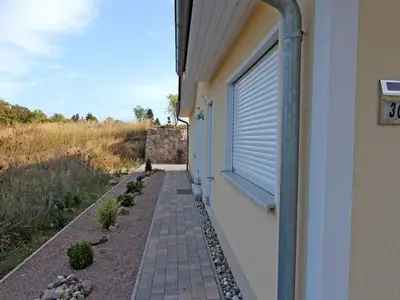 Ferienhaus für 5 Personen (150 m²) in Wolgast 9/10