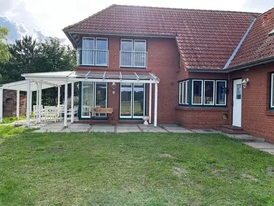 Ferienhaus für 14 Personen (240 m²) in Wolgast 4/10