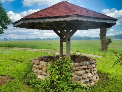 Ferienhaus für 14 Personen (240 m²) in Wolgast 7/10