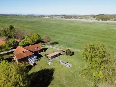 Ferienhaus für 14 Personen (240 m²) in Wolgast 9/10