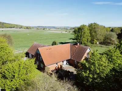 Ferienhaus für 14 Personen (240 m²) in Wolgast 10/10