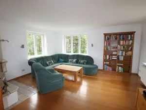 Ferienhaus für 14 Personen (240 m²) in Wolgast