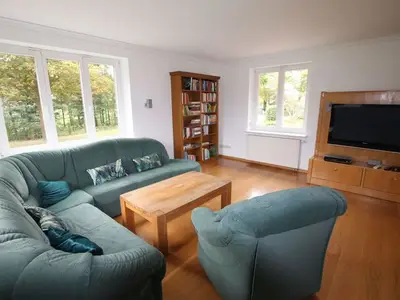 Ferienhaus für 14 Personen (240 m²) in Wolgast 2/10