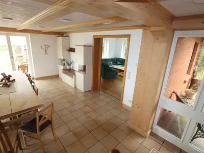 Ferienhaus für 14 Personen (240 m²) in Wolgast 4/10