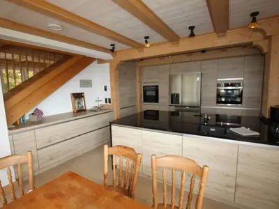 Ferienhaus für 14 Personen (240 m²) in Wolgast 6/10