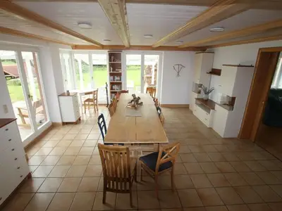 Ferienhaus für 14 Personen (240 m²) in Wolgast 8/10