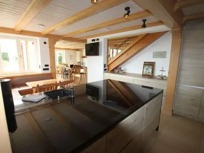 Ferienhaus für 14 Personen (240 m²) in Wolgast 9/10