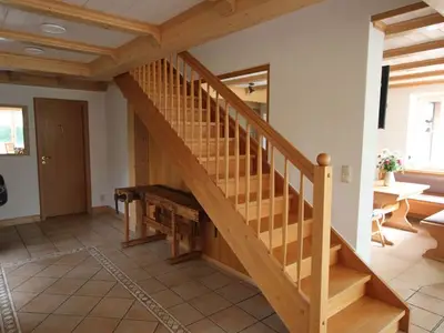 Ferienhaus für 14 Personen (240 m²) in Wolgast 10/10