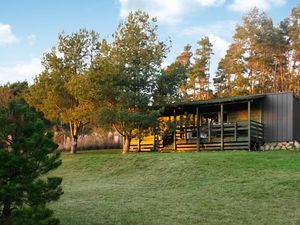 Ferienhaus für 4 Personen (35 m²) in Wolin