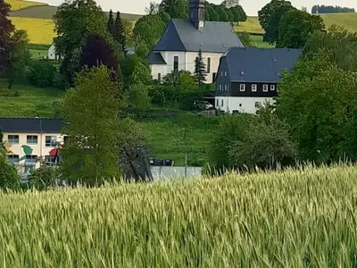 Ferienhaus für 4 Personen (60 m²) in Wolkenstein 4/10