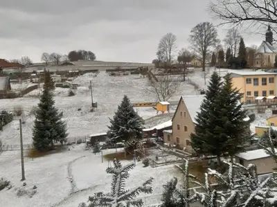 Ferienhaus für 4 Personen (60 m²) in Wolkenstein 6/10