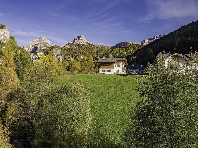 22435087-Ferienhaus-17-Wolkenstein In Gröden-800x600-1