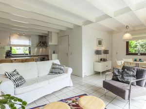 Ferienhaus für 4 Personen (80 m&sup2;) in Wolphaartsdijk