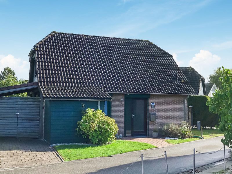 23748581-Ferienhaus-5-Wolphaartsdijk-800x600-0