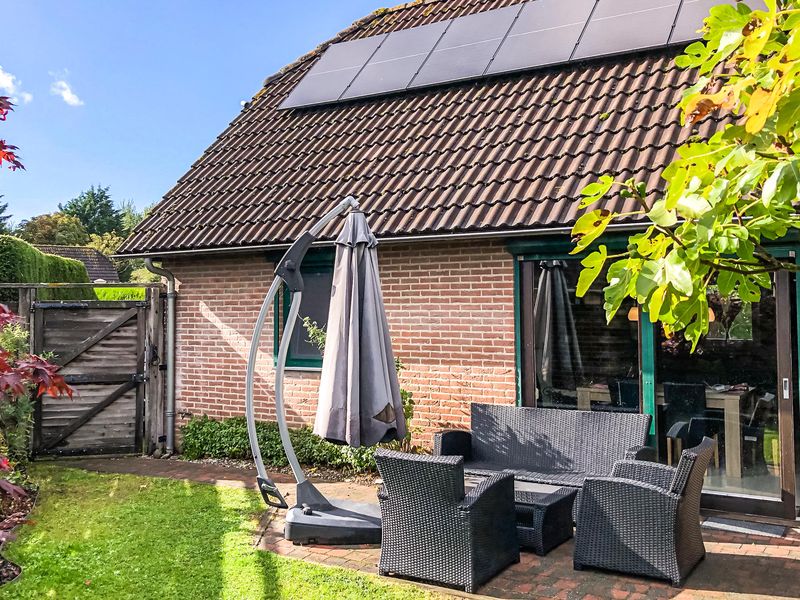 23748581-Ferienhaus-5-Wolphaartsdijk-800x600-1