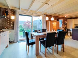 23748581-Ferienhaus-5-Wolphaartsdijk-300x225-2