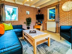 23748581-Ferienhaus-5-Wolphaartsdijk-300x225-3