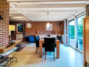 23748581-Ferienhaus-5-Wolphaartsdijk-300x225-4