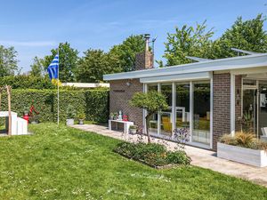 Ferienhaus für 4 Personen (50 m&sup2;) in Wolphaartsdijk