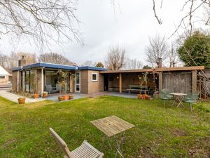 23578717-Ferienhaus-3-Wolphaartsdijk-300x225-2