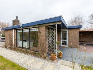 23578717-Ferienhaus-3-Wolphaartsdijk-300x225-4