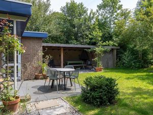 23584379-Ferienhaus-3-Wolphaartsdijk-300x225-2