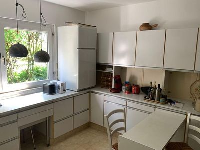 Ferienhaus für 8 Personen (100 m²) in Wörgler Boden 10/10