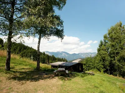 ExteriorSummer