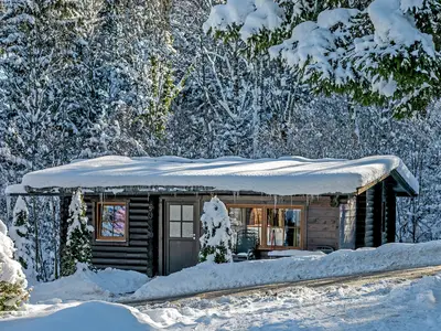 ExteriorWinter