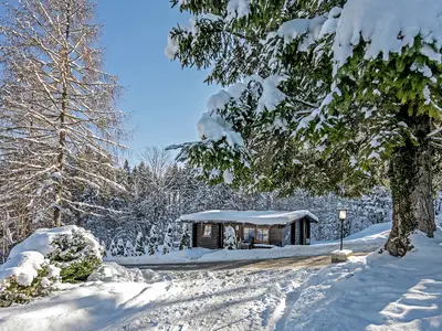ExteriorWinter