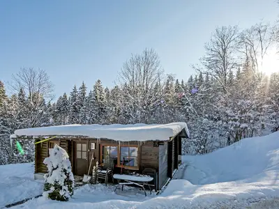 ExteriorWinter