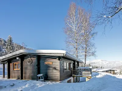 ExteriorWinter