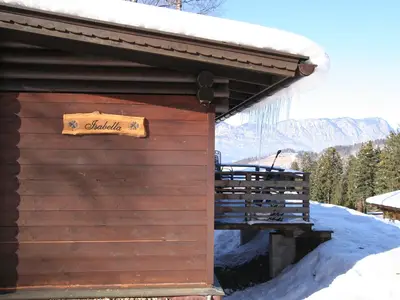 ExteriorWinter