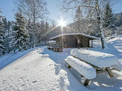GardenWinter