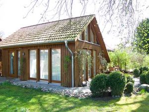 22486675-Ferienhaus-2-Worpswede-300x225-2